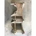 Previous Part Detail 2
